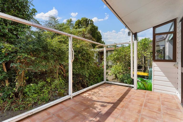 Photo of property in 161 Vista Paku, Pauanui, Hikuai, 3579