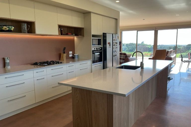 Photo of property in 260d Staniforth Road, Kaiwaka, Wellsford, 0975