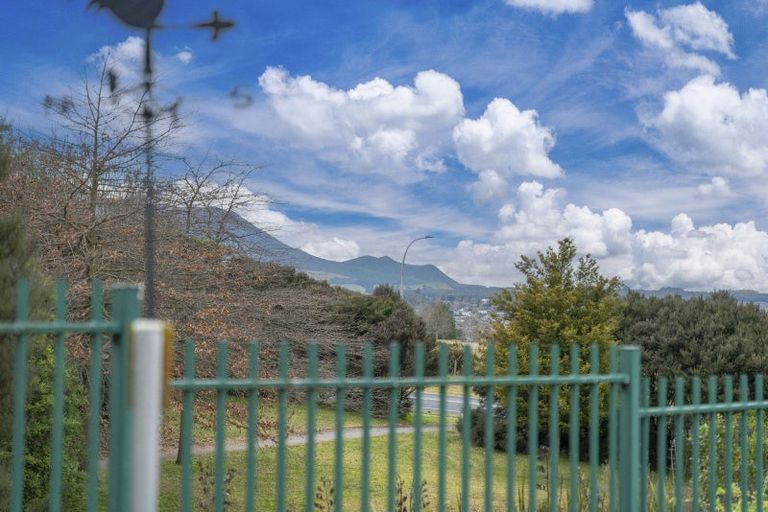 Photo of property in Acacia Court, 12/2 Jarden Mile, Nukuhau, Taupo, 3330