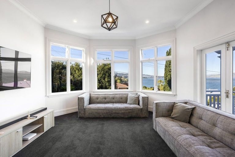 Photo of property in 13 Kiwi Street, Saint Leonards, Dunedin, 9022