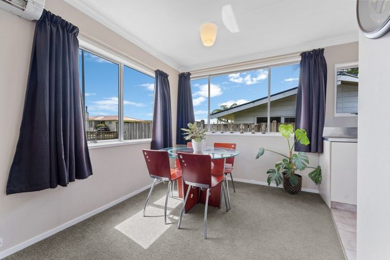 Photo of property in 45 Seyton Street, Stratford, 4332