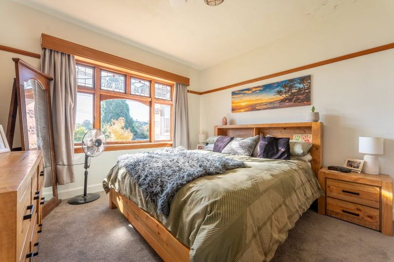 Photo of property in 56 Hassall Street, Parkside, Timaru, 7910