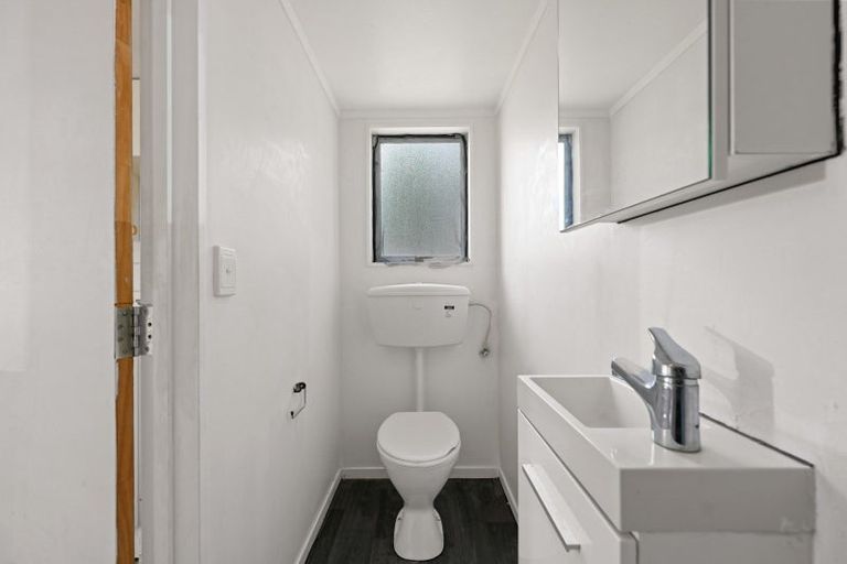 Photo of property in 41a Enfield Street, Nawton, Hamilton, 3200