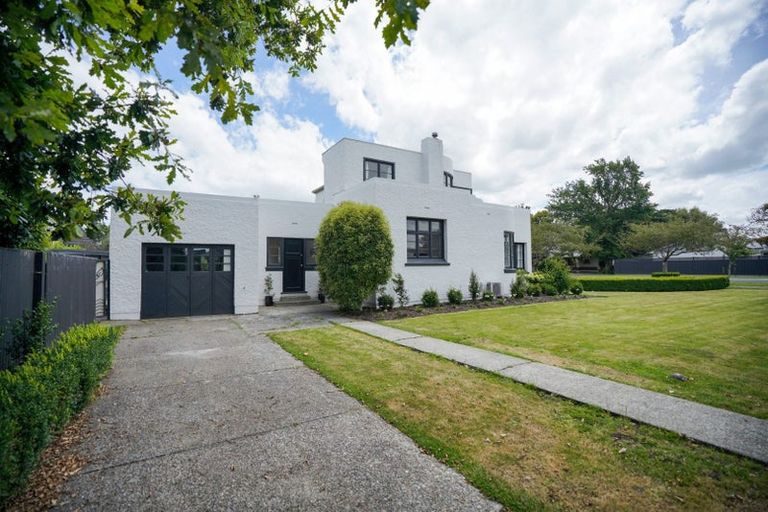 Photo of property in 131 Lewis Street, Gladstone, Invercargill, 9810
