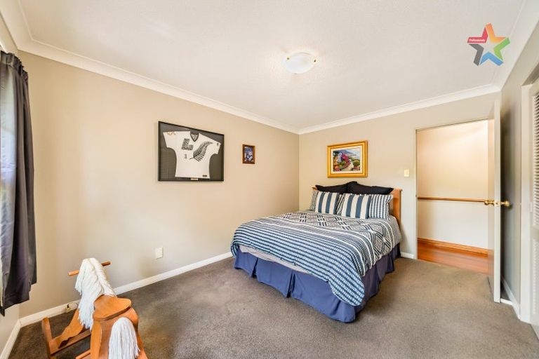 Photo of property in 21a Matariki Grove, Wainuiomata, Lower Hutt, 5014