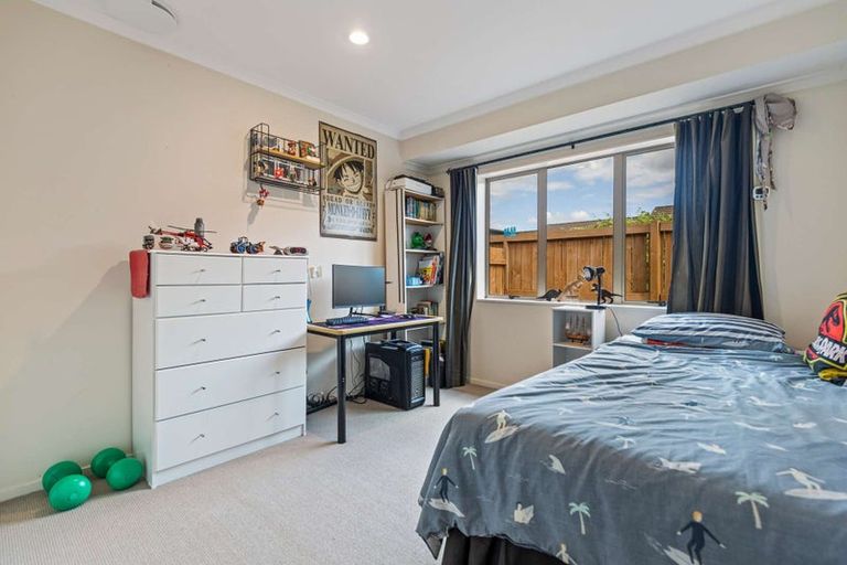 Photo of property in 4 Lockhart Place, Rototuna, Hamilton, 3210