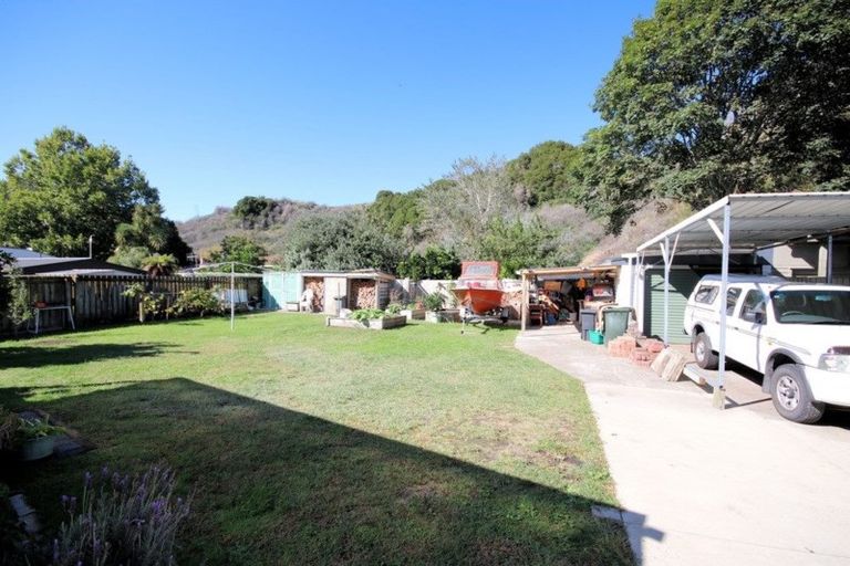 Photo of property in 52 Fenton Mill Road, Kawerau, 3127