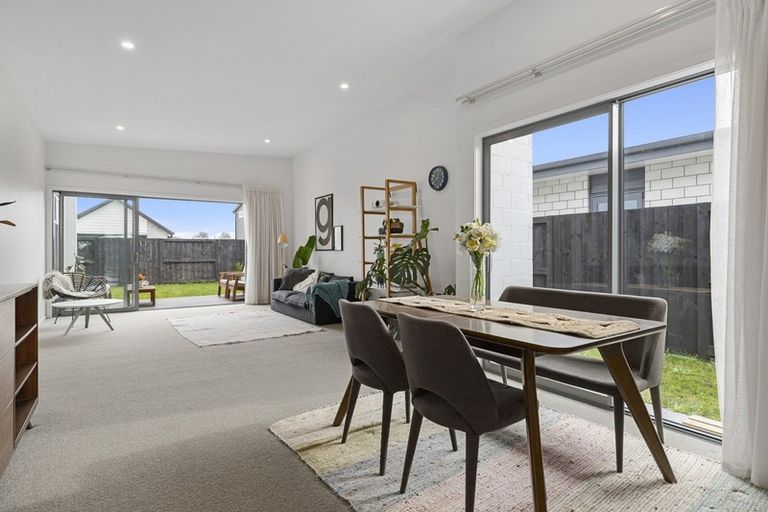 Photo of property in 37 Medway Place, Chartwell, Hamilton, 3210