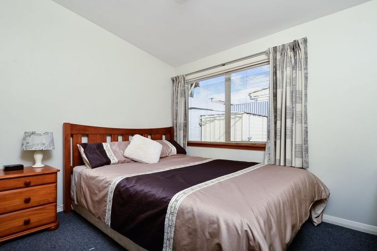 Photo of property in 7a Garelja Road, Henderson, Auckland, 0612