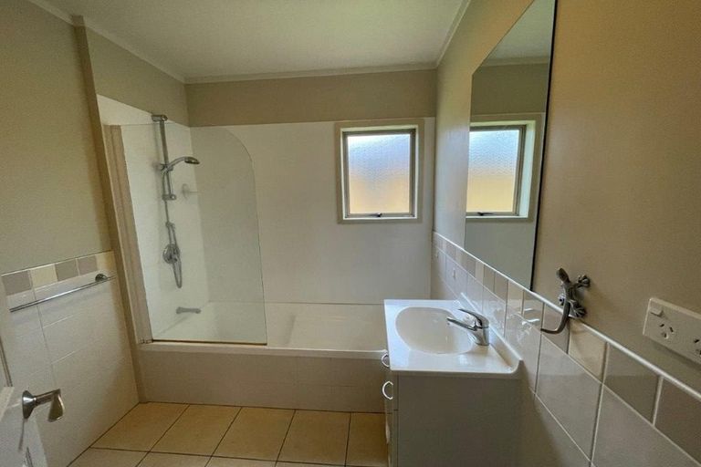 Photo of property in Diamond Sands, 41/644 Grenada Street, Papamoa Beach, Papamoa, 3118