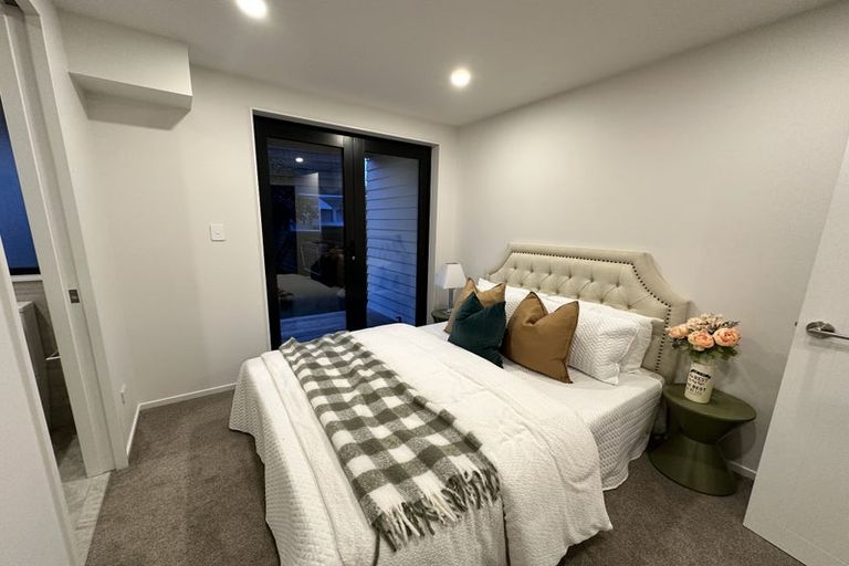 Photo of property in 2/379 Great South Road, Papatoetoe, Auckland, 2025