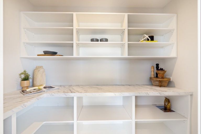 Photo of property in 38 Hilton Drive, Amberley, 7410