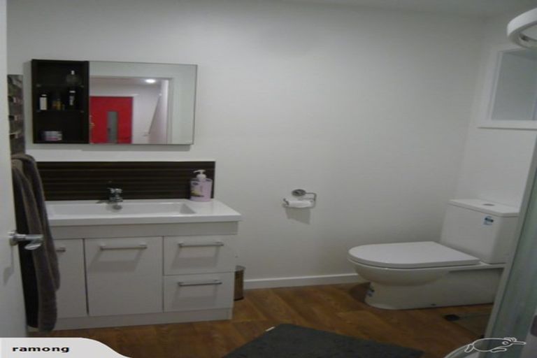 Photo of property in 85a Fraser Avenue, Johnsonville, Wellington, 6037