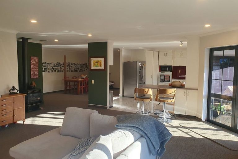 Photo of property in 3 Rainbow Drive, Atawhai, Nelson, 7010