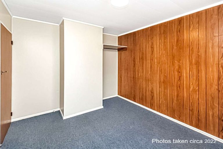 Photo of property in 33i Harrison Street, Whanganui, 4500