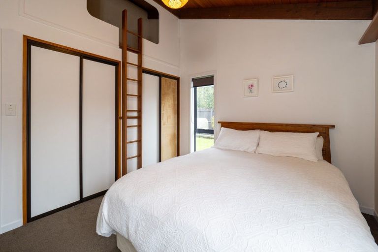 Photo of property in 28 Oak Grove, Ashburton, 7700