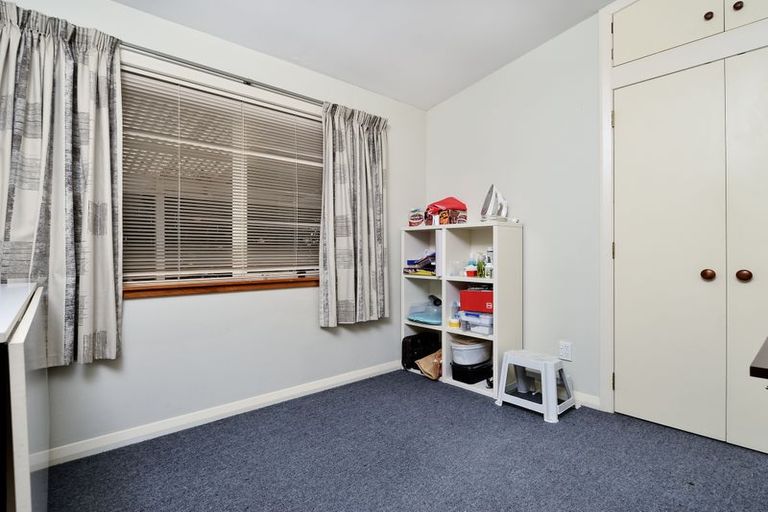Photo of property in 7a Garelja Road, Henderson, Auckland, 0612
