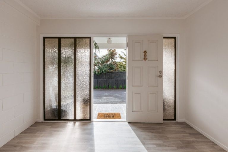 Photo of property in 124c Edgecumbe Road, Tauranga South, Tauranga, 3112