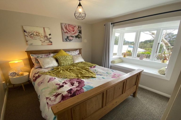 Photo of property in 89 Standen Street, Karori, Wellington, 6012