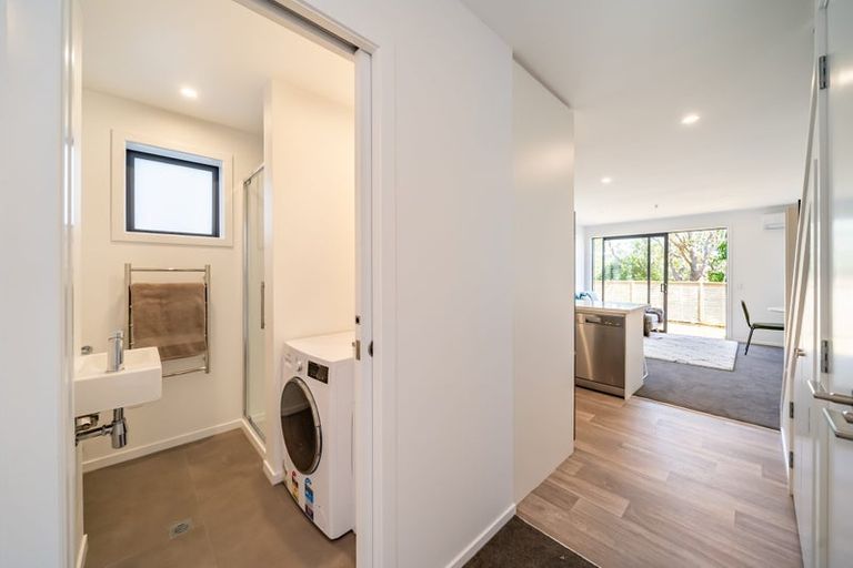 Photo of property in 12/96u Washington Avenue, Brooklyn, Wellington, 6021