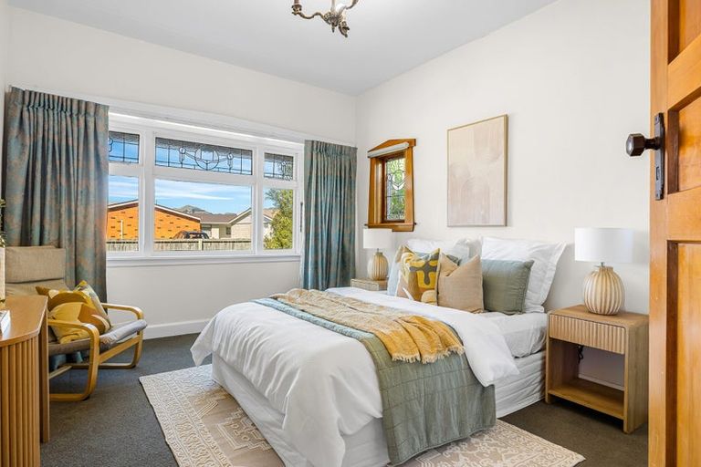 Photo of property in 8 Walsall Street, Addington, Christchurch, 8024