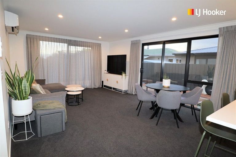 Photo of property in 33a Irvine Street, Mosgiel, 9024