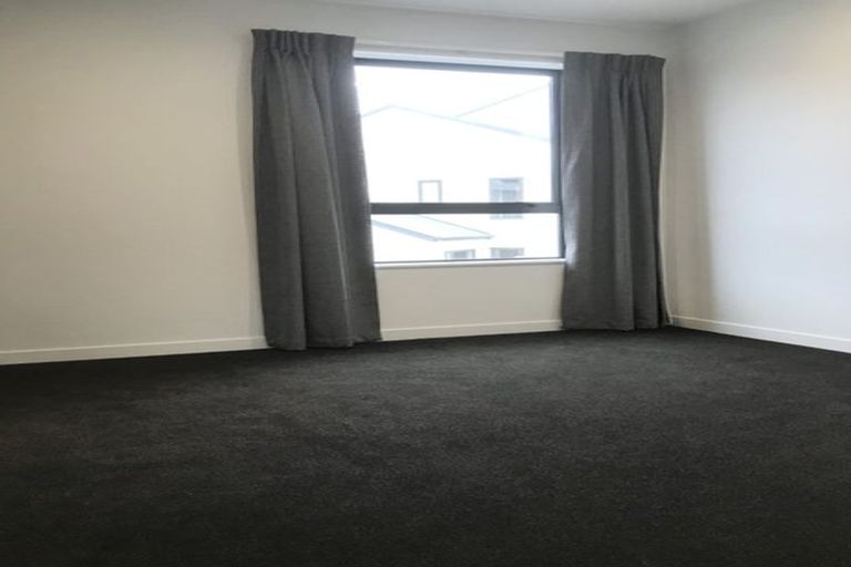 Photo of property in 31/170 Fraser Avenue, Johnsonville, Wellington, 6037