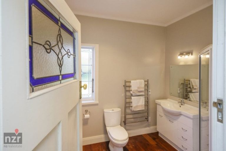 Photo of property in 15 Nelson Street, Feilding, 4702