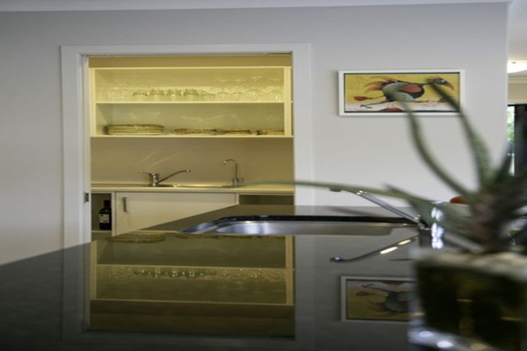 Photo of property in 48b Hamilton Road, Cambridge, 3434