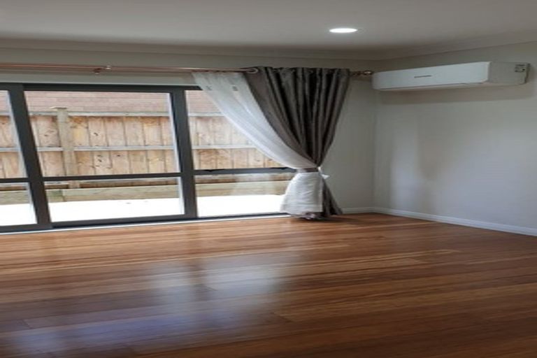 Photo of property in 28 Carrygawley Road, Flat Bush, Auckland, 2019