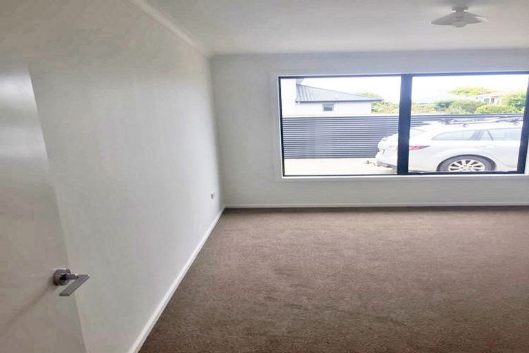 Photo of property in 385a Thames Highway, Oamaru North, Oamaru, 9400