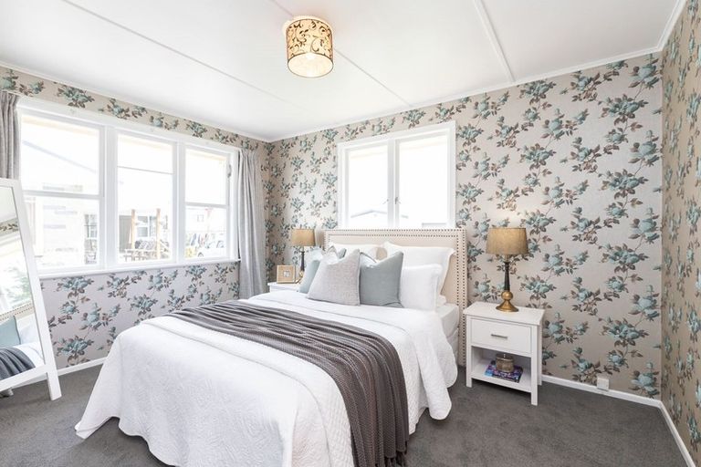 Photo of property in 13 Greta Street, Glenview, Hamilton, 3206