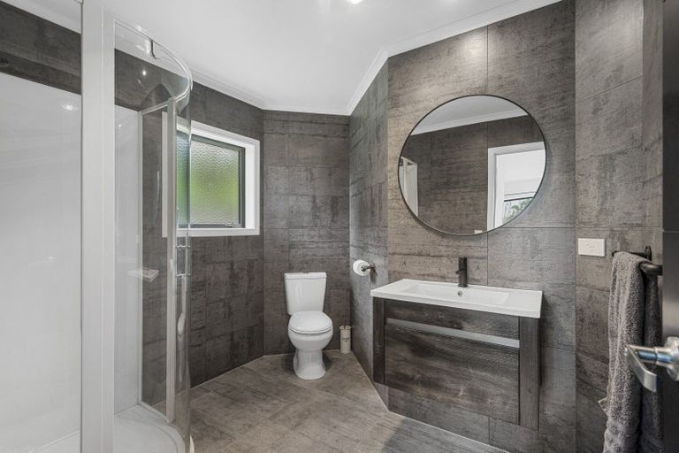 Photo of property in 31 Wildwood Lane, Matamata, 3472