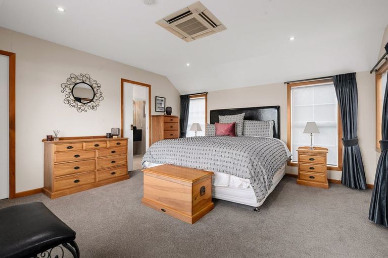 Photo of property in 5a Fowlers Avenue, Frankton, Hamilton, 3204