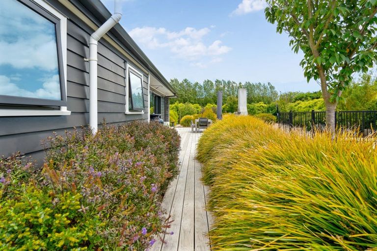 Photo of property in 82a Moiki Road, Martinborough, Greytown, 5794