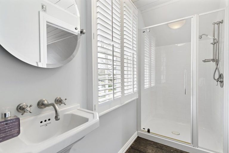 Photo of property in Wyett House, 12 Main Street, Greytown, 5712