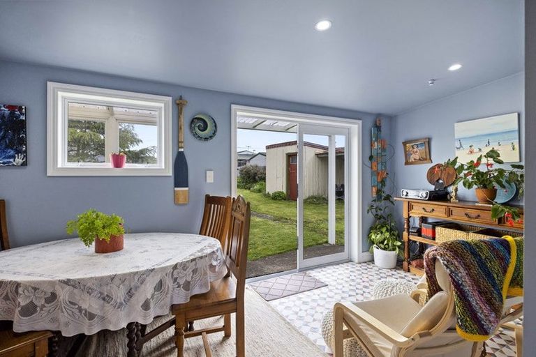 Photo of property in 85 Orlando Street, Stratford, 4332