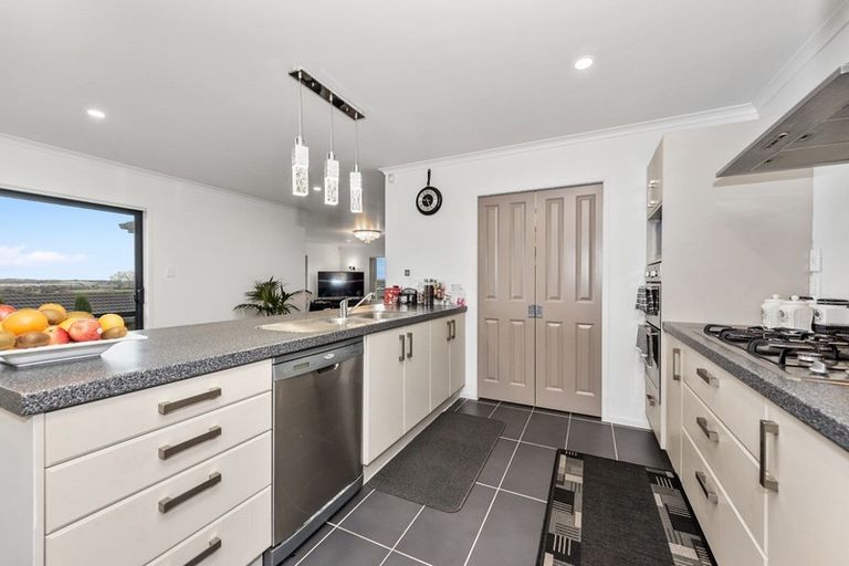 Photo of property in 10 Raddington Way, Huntington, Hamilton, 3210