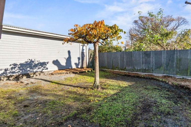 Photo of property in 11 Grants Road, Marchwiel, Timaru, 7910