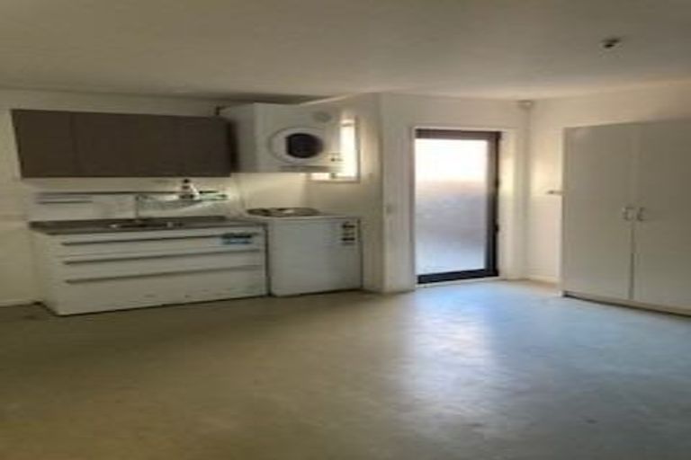 Photo of property in 7 Sedgemoor Close, Burwood, Christchurch, 8083