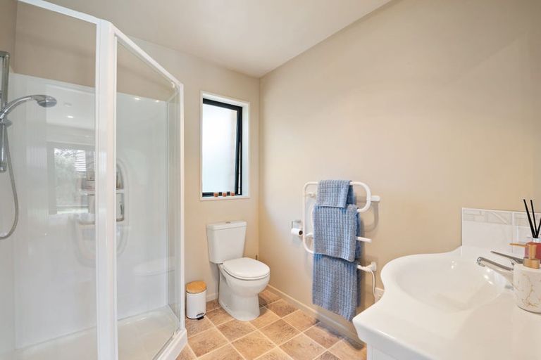Photo of property in 47 Awatea Gardens, Wigram, Christchurch, 8042