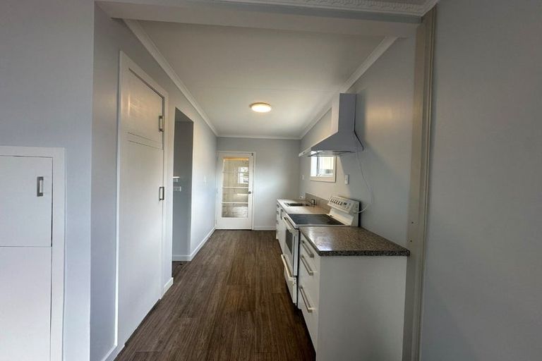Photo of property in 1/64 Stuart Street, Hawthorndale, Invercargill, 9810