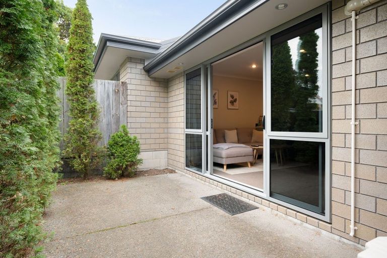 Photo of property in 104d Macfarlane Street, Hamilton East, Hamilton, 3216
