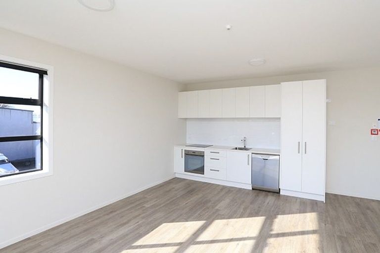 Photo of property in 203/3u Village Quarter Lane, Frankton, Hamilton, 3204