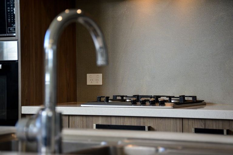 Photo of property in 54 Lulu Avenue, Chartwell, Hamilton, 3210