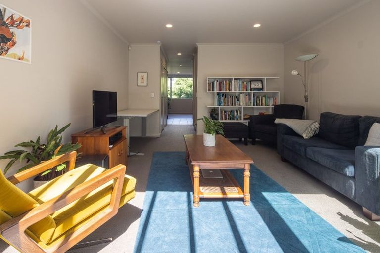 Photo of property in 28/37 Daniell Street, Newtown, Wellington, 6021