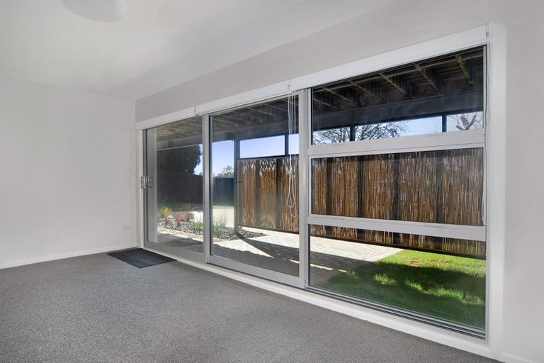 Photo of property in 27a Short Street, Papakura, 2113