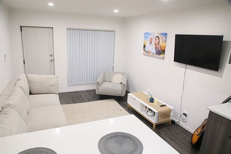 Photo of property in 6 Kanga Lane, Manurewa, Auckland, 2102