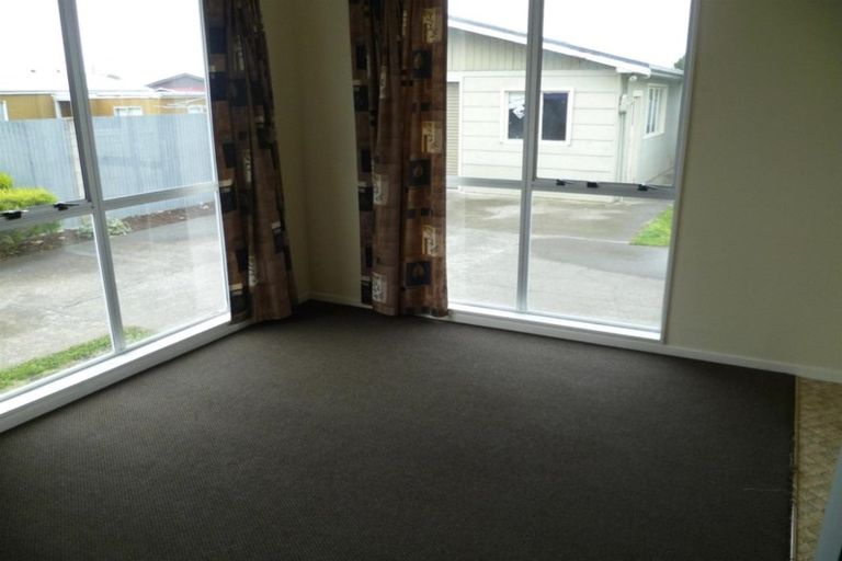 Photo of property in 57 Kingsley Drive, Flaxmere, Hastings, 4120