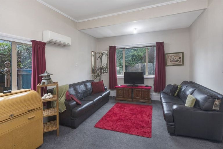Photo of property in 1/645 Ferry Road, Woolston, Christchurch, 8023